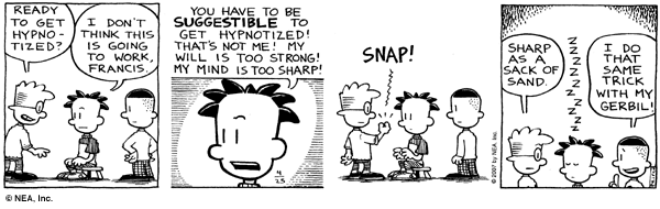 bignate